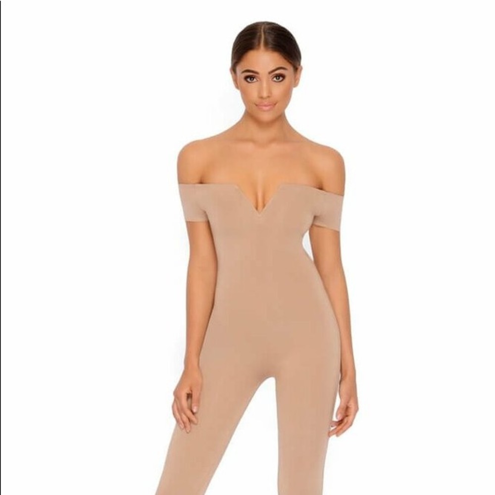 Brand new  with tags, Oh Polly Jumpsuit